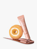 LANEIGE Glaze Craze Tinted Lip Serum, UK version