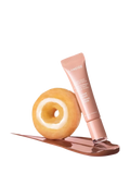 LANEIGE Glaze Craze Tinted Lip Serum, UK version