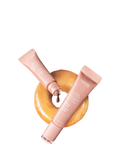 LANEIGE Glaze Craze Tinted Lip Serum, UK version