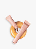 LANEIGE Glaze Craze Tinted Lip Serum, UK version