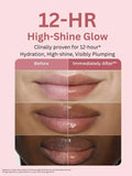 LANEIGE Glaze Craze Tinted Lip Serum, UK version