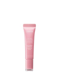 LANEIGE Glaze Craze Tinted Lip Serum, Strawberry Sprinkles