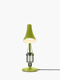 Anglepoise 90 Mini Mini LED desk lamp, UK version
