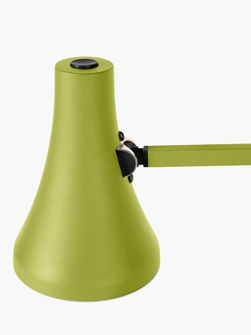 Anglepoise 90 Mini Mini LED desk lamp, UK version