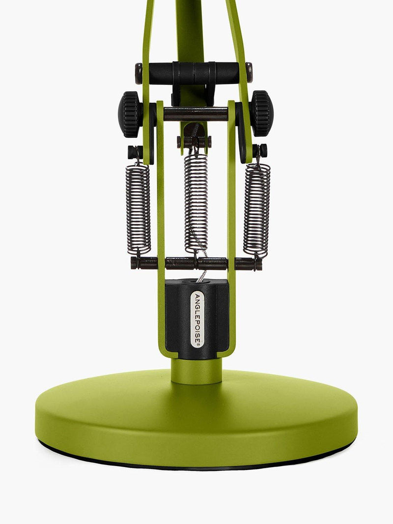 Anglepoise 90 Mini Mini LED desk lamp, UK version