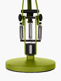 Anglepoise 90 Mini Mini LED desk lamp, UK version