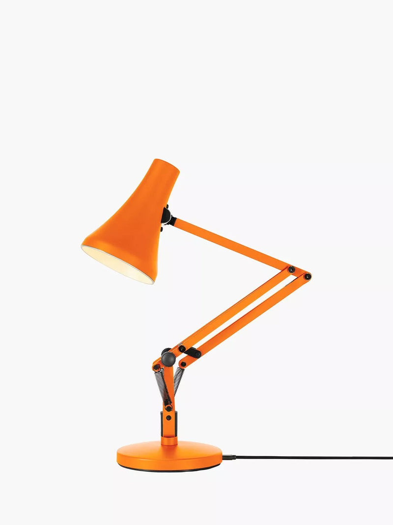 Anglepoise 90 Mini Mini LED Desk Lamp