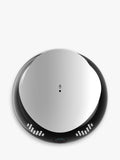 Enabot EBO Air 2 white pet robot - British product