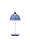 Kartell Pumo Rechargeable Portable Table Lamp 43cm