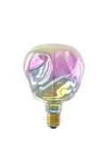 Calex LED bulb rainbow 4W, UK version