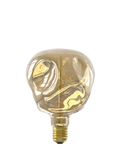 Calex Neo 4W LED dimmable tinted bulb (British brand)