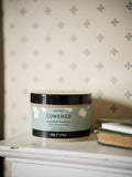 Cowshed Mother Leg and Foot Treatment 265g, UK version