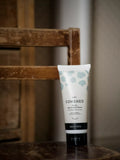 Cowshed baby frothy hair and body wash 200ml - British product