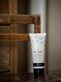 Cowshed baby frothy hair and body wash 200ml - British product