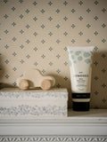 Cowshed baby body lotion milky 200ml, UK version