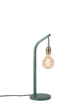 Tom Raffield Cove Mooring Table Lamp