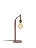 Tom Raffield Cove Mooring Table Lamp
