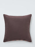 John Lewis Albin cushion 40x40cm, imported from the UK