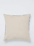 John Lewis Asta scatter cushion 45x45cm, imported from the UK