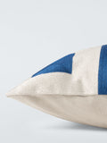 John Lewis Asta scatter cushion 45x45cm, imported from the UK