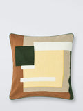 John Lewis Elan Scatter Cushion 50 x 50cm