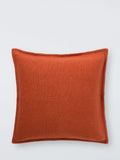 John Lewis Hopsack Decorative Cushion