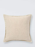 John Lewis scatter cushion Pink Multi 50x50cm (British brand)