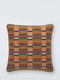 John Lewis Palenque cushion Multi 50x50cm, UK version