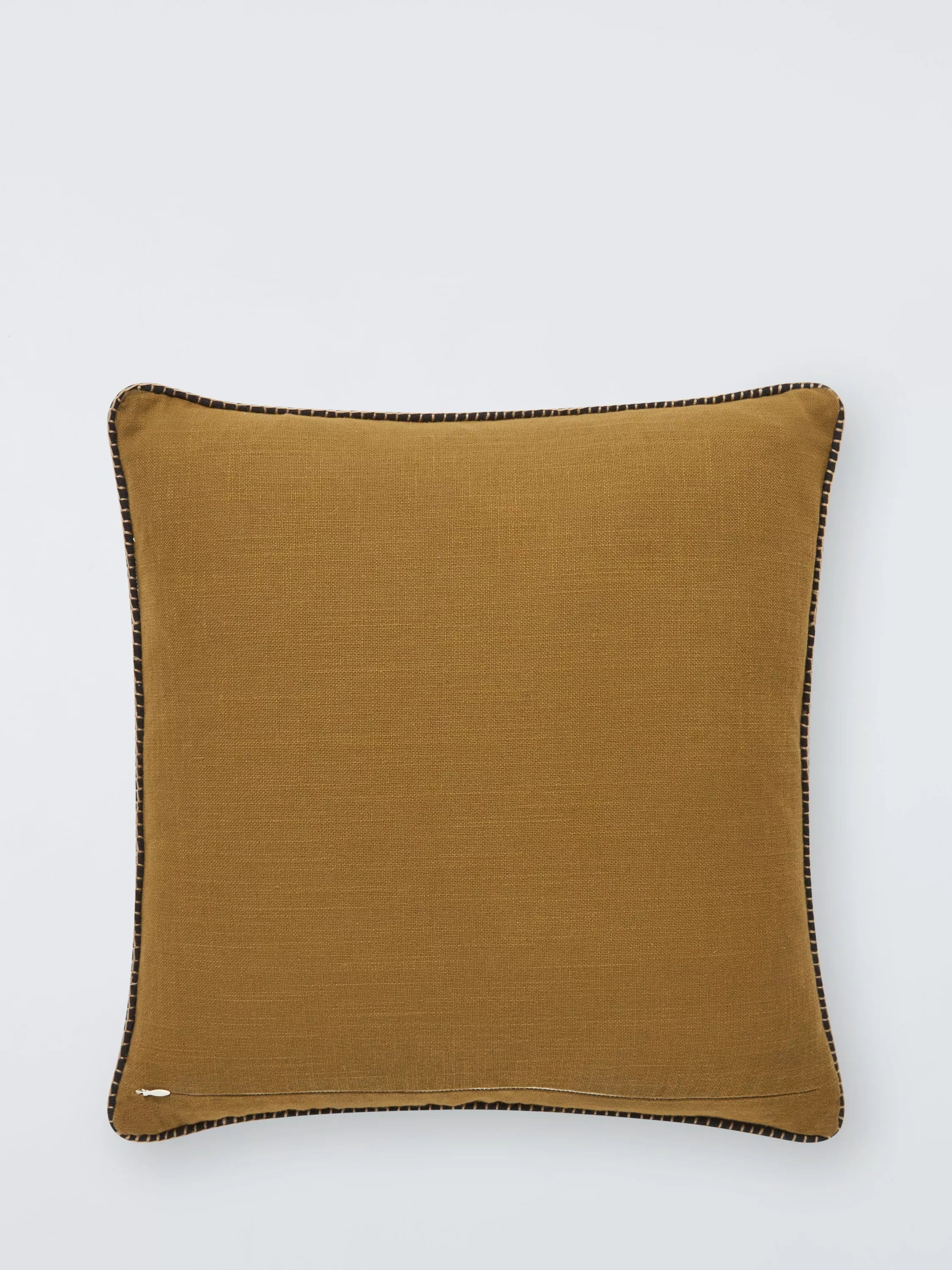 John Lewis Palenque cushion Multi 50x50cm, UK version