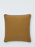 John Lewis Palenque cushion Multi 50x50cm, UK version
