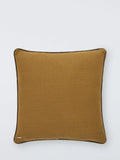 John Lewis Palenque cushion Multi 50x50cm, UK version
