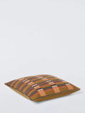 John Lewis Palenque cushion Multi 50x50cm, UK version