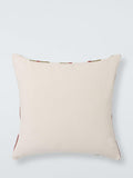 John Lewis Paz cushion 50x50cm, imported from the UK