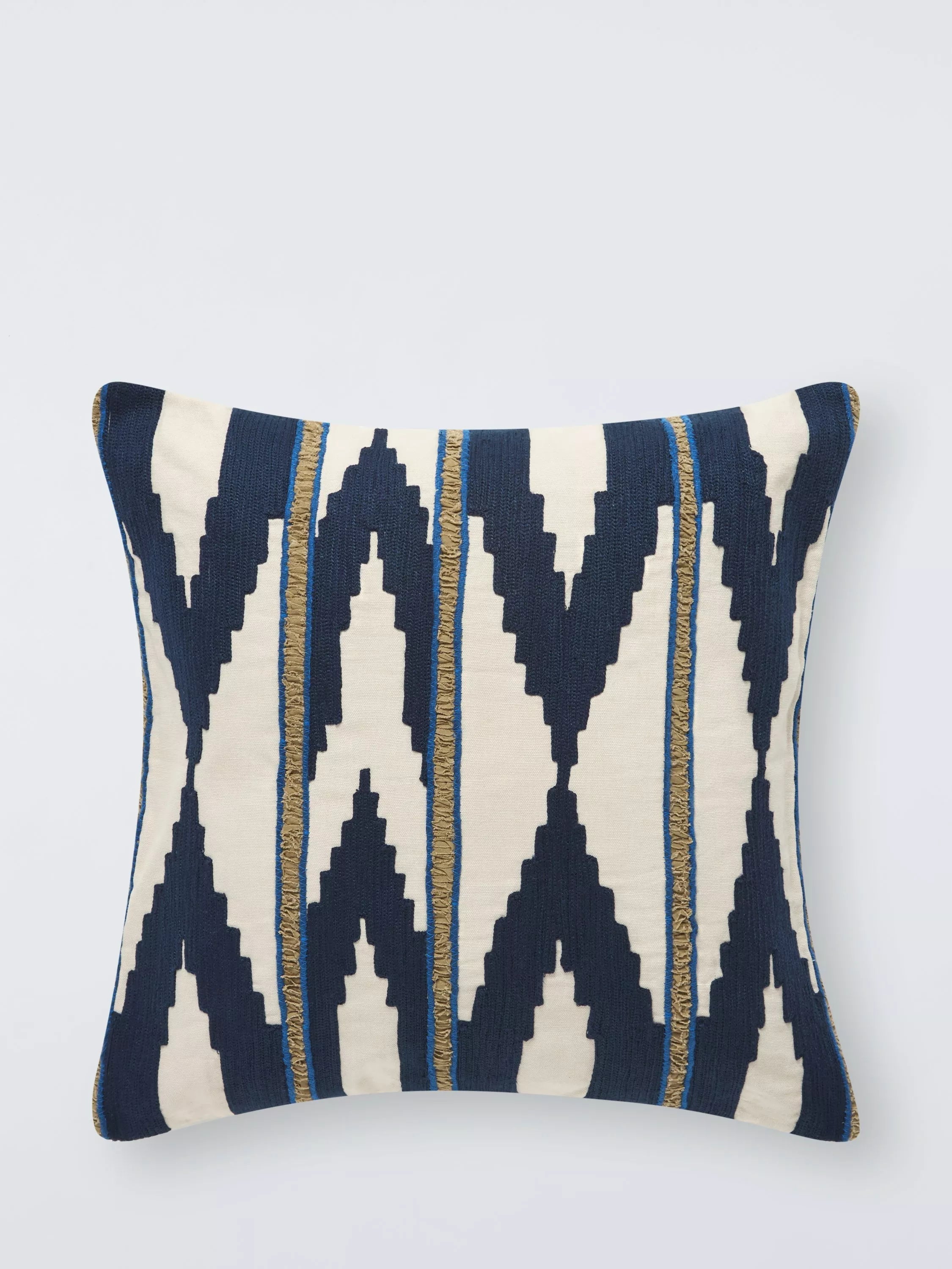 John Lewis Paz Scatter Cushion 50 x 50cm
