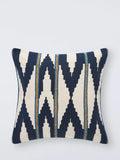John Lewis Paz Scatter Cushion 50 x 50cm