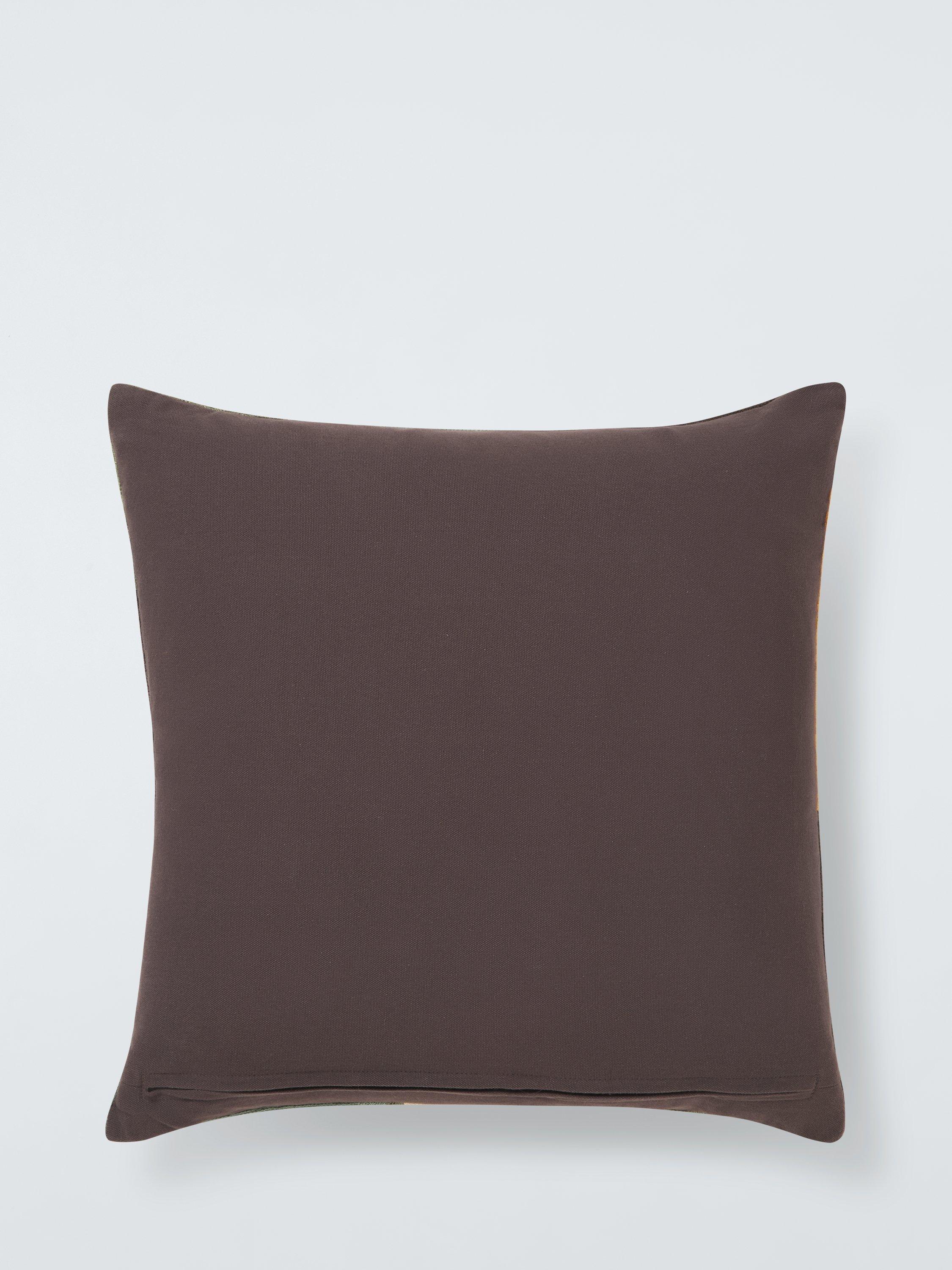 John Lewis Soren cushion 45x45cm (British brand)