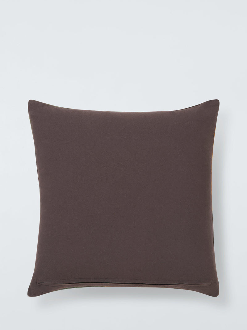 John Lewis Soren cushion 45x45cm (British brand)