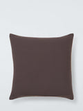 John Lewis Soren cushion 45x45cm (British brand)