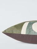 John Lewis Soren cushion 45x45cm (British brand)