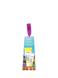 Dr.Jart+ Ceramidin skincare set 35ml and 7ml, imported from the UK