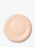 Benefit POREfessional foundation 30ml (British brand)