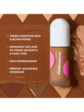 Benefit POREfessional foundation 30ml (British brand)