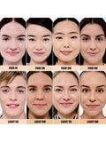 Benefit POREfessional foundation 30ml (British brand)