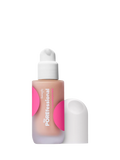 Benefit The POREfessional Smoothing and Blurring Matte Foundation 30ml