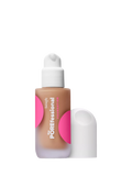 Benefit The POREfessional Smoothing and Blurring Matte Foundation 30ml