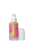Benefit The POREfessional Smoothing and Blurring Matte Foundation 30ml