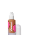 Benefit The POREfessional Smoothing and Blurring Matte Foundation 30ml