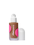Benefit The POREfessional Smoothing and Blurring Matte Foundation 30ml
