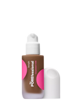 Benefit The POREfessional Smoothing and Blurring Matte Foundation 30ml