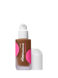 Benefit The POREfessional Smoothing and Blurring Matte Foundation 30ml
